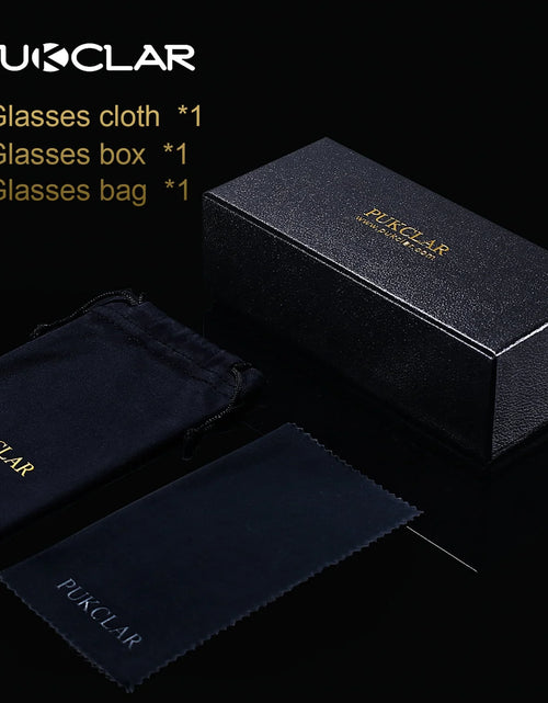 Load image into Gallery viewer, Polarized Sports Sunglasses for Men Women Driving Sunglasses Cycling Running Fishing Golf Goggles Unbreakable Frame
