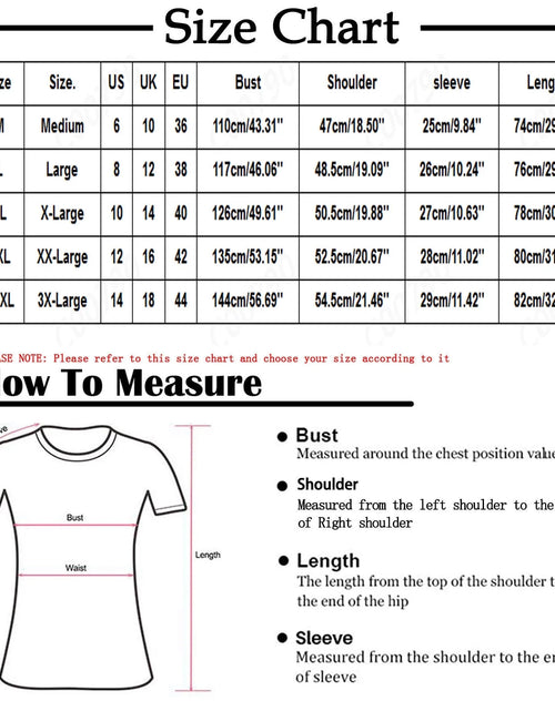 Load image into Gallery viewer, Tank Tops Men Men'S Fashion Vacation Solid Color Cotton Linen Double Pocket Casual Shirts Short Sleeves Mens Western Shirts Mens T-Shirts on Sales

