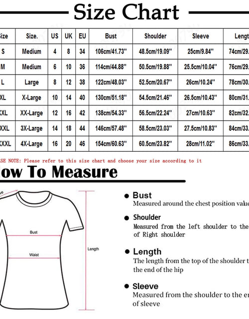 Load image into Gallery viewer, Men'S Summer Trendy Hawaiian Style Short Sleeve Casual Shirts Mens T-Shirts Shirts for Men Fashion Mens T Shirts Casual Navy,S

