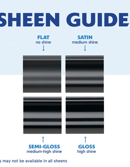 Load image into Gallery viewer, 6 Pack, Marigold  American Accents 2X Ultra Cover Gloss Spray Paint-327896, 12 Oz
